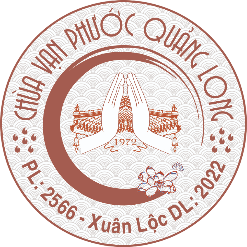 Chùa Vạn Phước Quảng Long